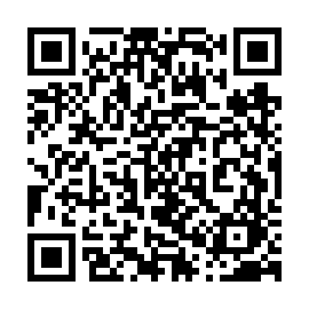 QR code for 005FVO