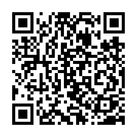 QR code for 005FWQ