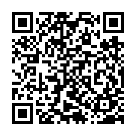 QR code for 005FYT