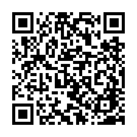QR code for 005GNG