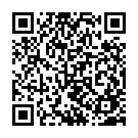QR code for 005HYD