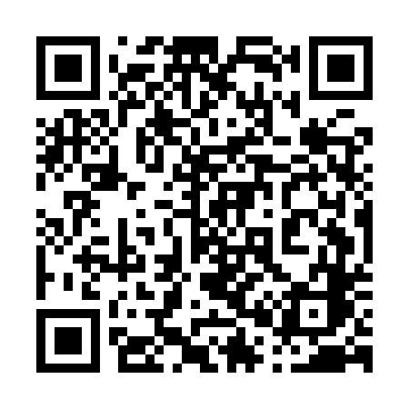 QR code for 005ITC