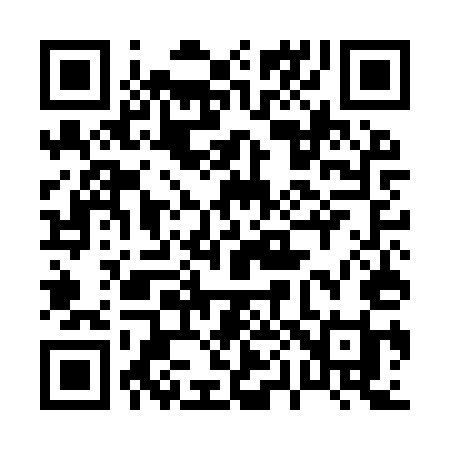 QR code for 005IUI