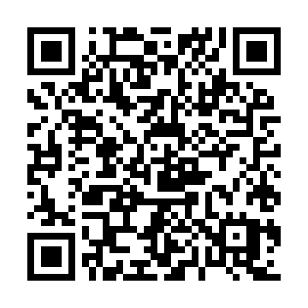 QR code for 005IXU