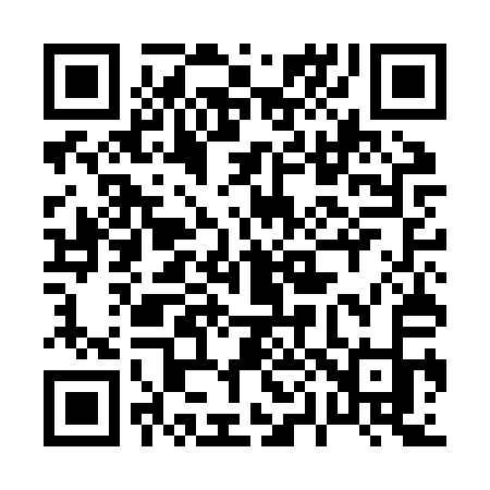 QR code for 005JQK