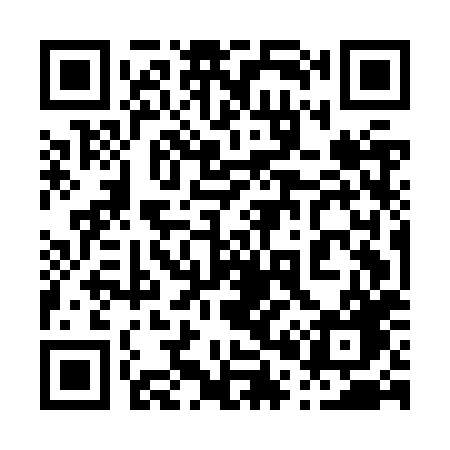 QR code for 005JXG