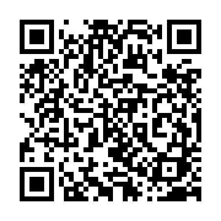QR code for 005KDI