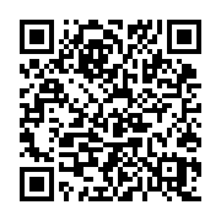QR code for 005KDU