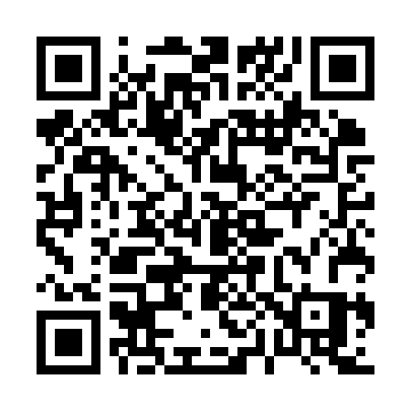 QR code for 005KRS
