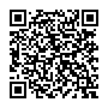 QR code for 005LCZ