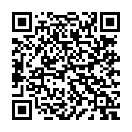 QR code for 005LGD