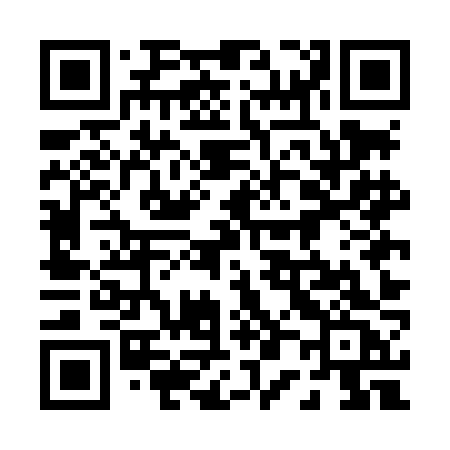 QR code for 005LJC