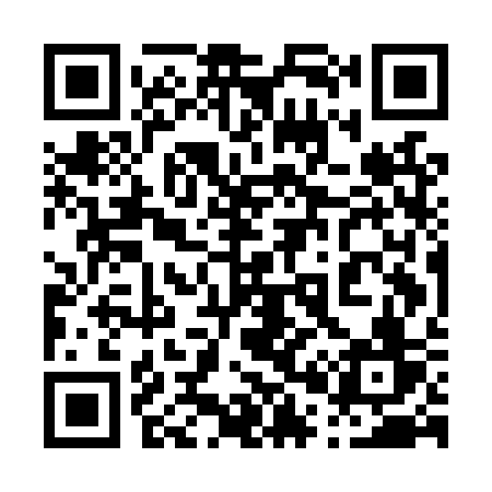 QR code for 005LSV