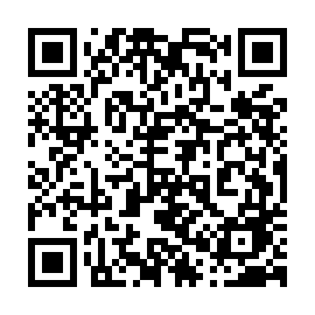 QR code for 005MDE