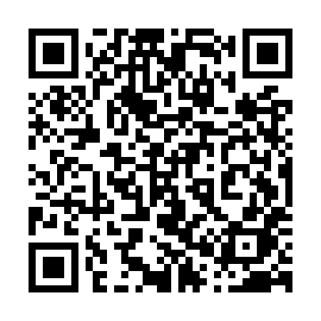 QR code for 005OXH