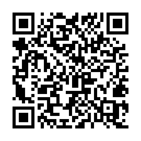 QR code for 005PMC