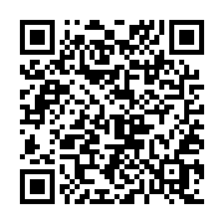 QR code for 005QUF