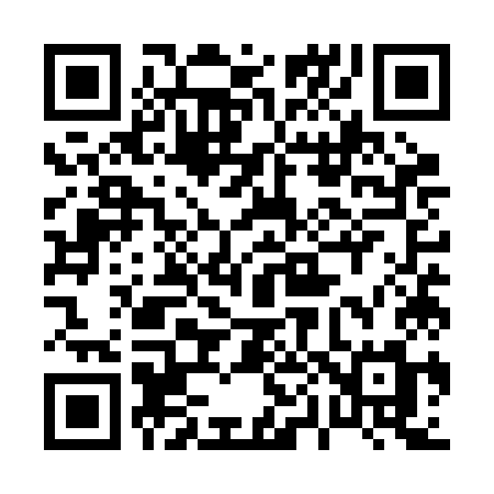 QR code for 005RKM