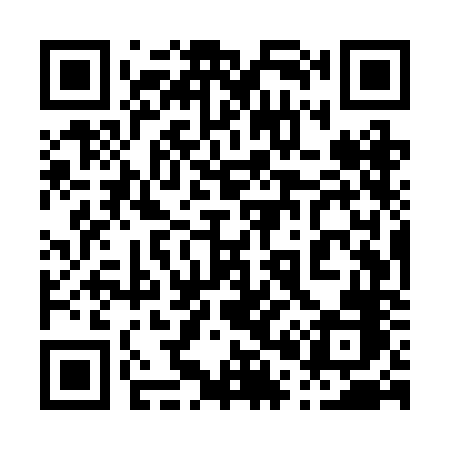 QR code for 005RNB