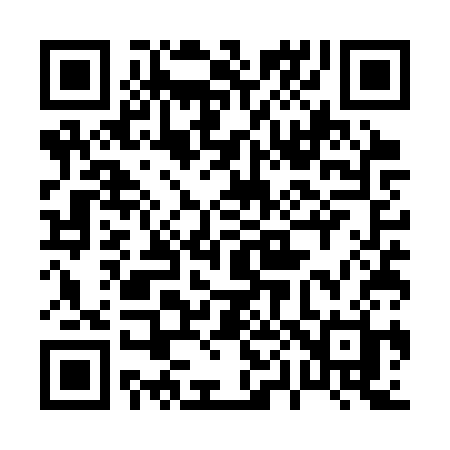 QR code for 005SSH