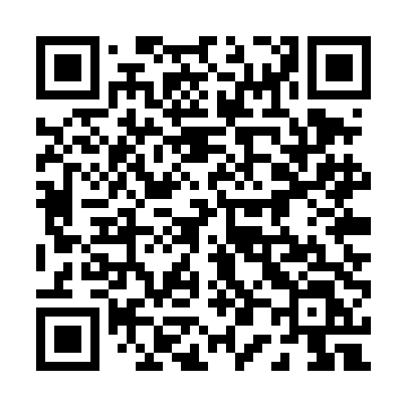 QR code for 005TDL