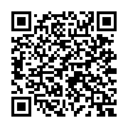 QR code for 005TGB