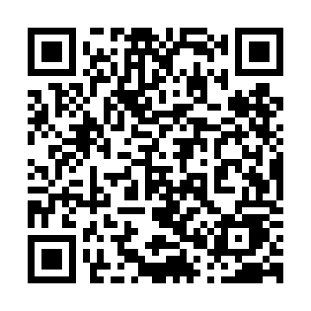 QR code for 005TOE