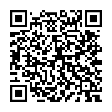 QR code for 005TUF