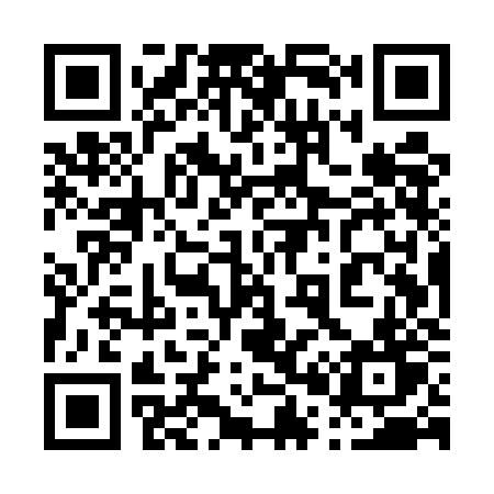 QR code for 005UJT