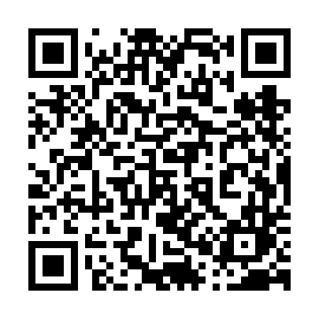 QR code for 005VDL