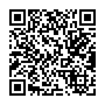 QR code for 005VIJ