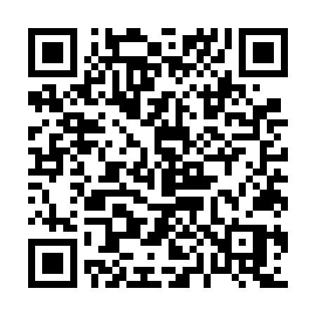 QR code for 005VNP