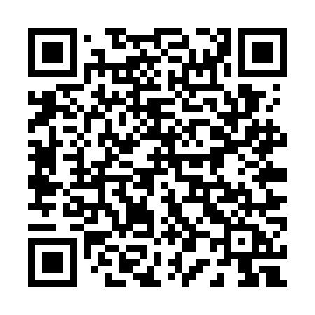QR code for 005WNA