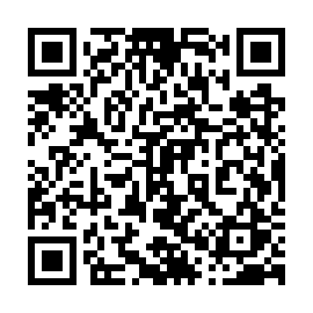QR code for 005WRS
