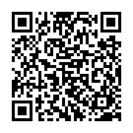 QR code for 005WZL