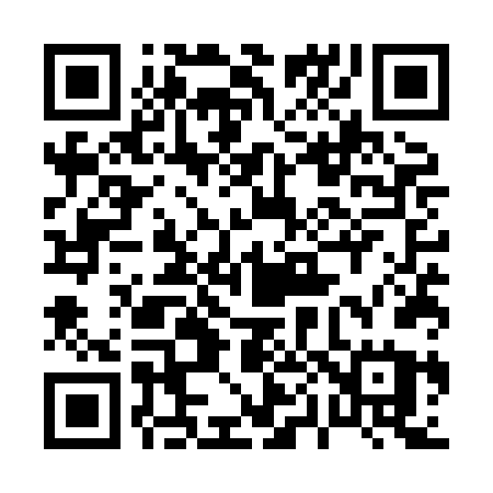 QR code for 005XFU