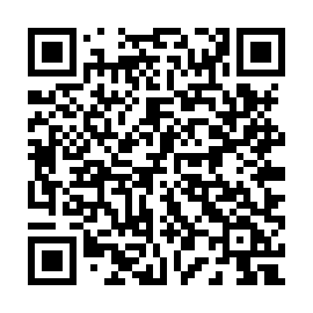 QR code for 005XXF