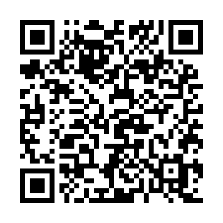 QR code for 005YGM