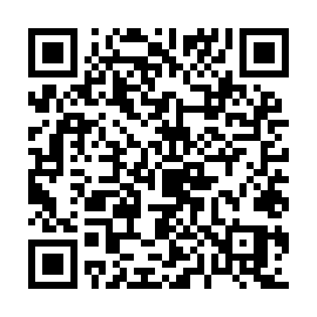 QR code for 005YLQ