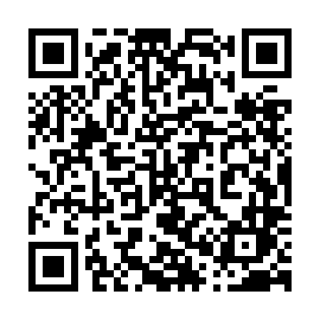 QR code for 005ZLL