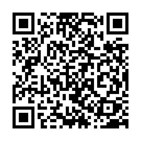 QR code for 005ZWY