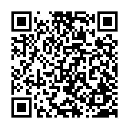 QR code for 006AZV