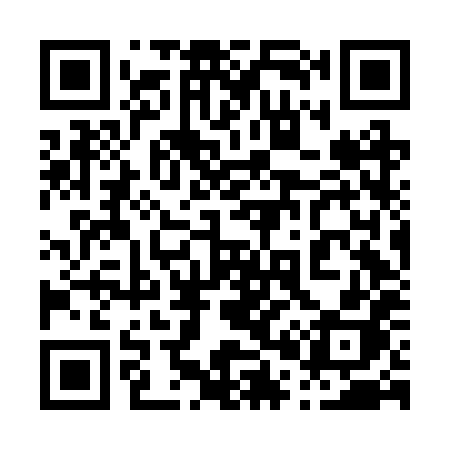 QR code for 006BXH