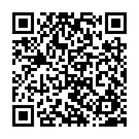 QR code for 006CRN