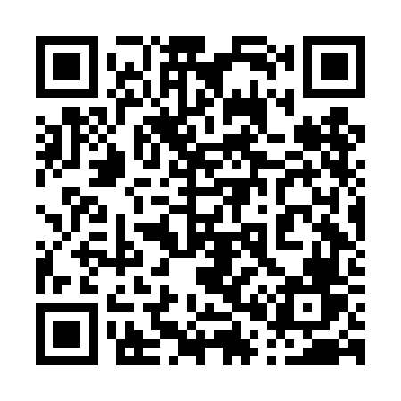 QR code for 006DFV