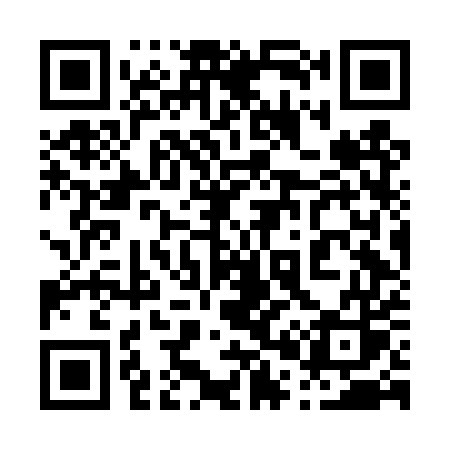 QR code for 006DUS