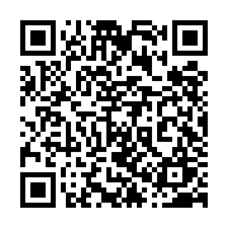 QR code for 006EKW