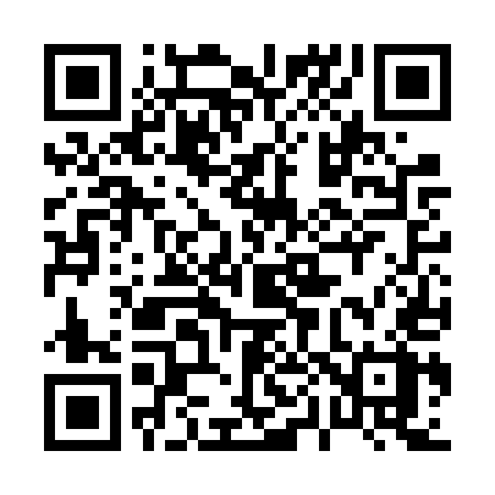 QR code for 006FUX
