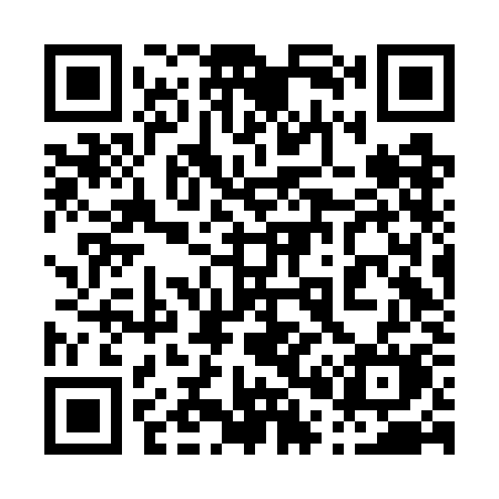 QR code for 006GKM