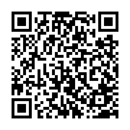 QR code for 006GPV